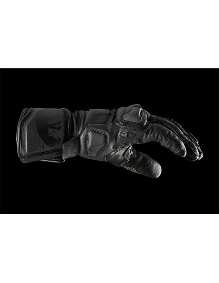 Gants Furygan STYG15 - Noir