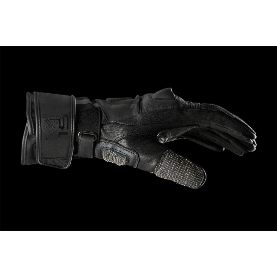 Gants Furygan STYG15 - Noir