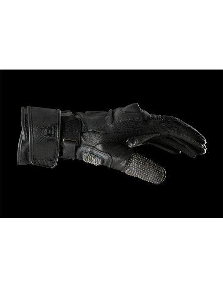 Gants Furygan STYG15 - Noir