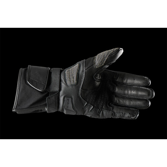 Gants Furygan STYG15 - Noir