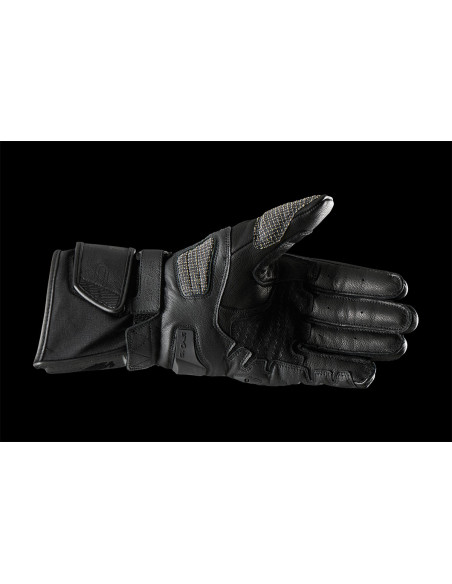 Gants Furygan STYG15 - Noir