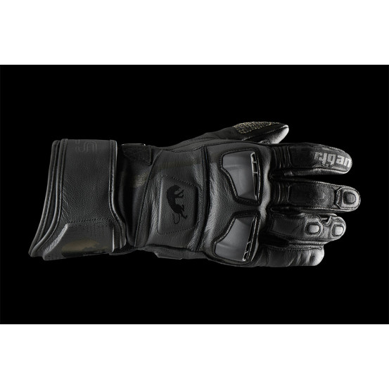 Gants Furygan STYG15 - Noir