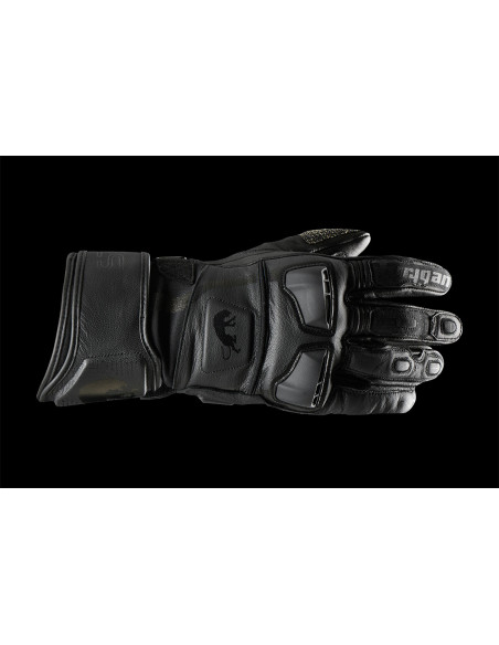 Gants Furygan STYG15 - Noir