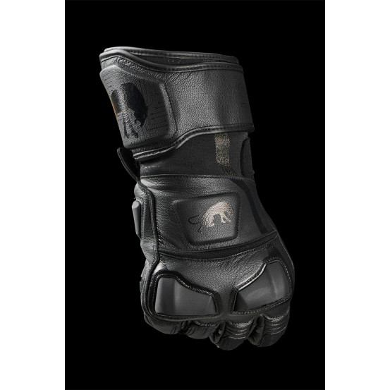 Gants Furygan STYG15 - Noir