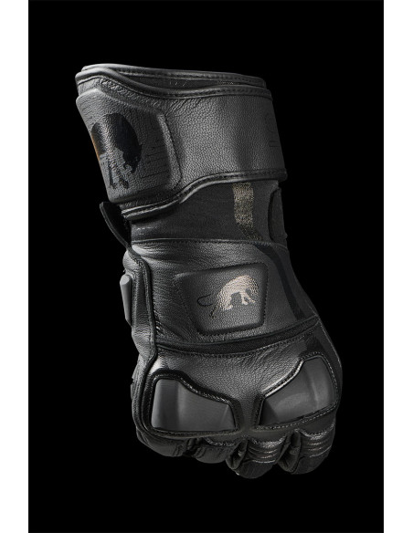 Gants Furygan STYG15 - Noir