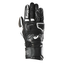 Gants Furygan STYG15 - Noir Blanc