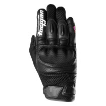 Gants Femme Furygan TD12 LADY EVO - Noir