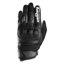 Gants Femme Furygan TD12 LADY EVO - Noir 2
