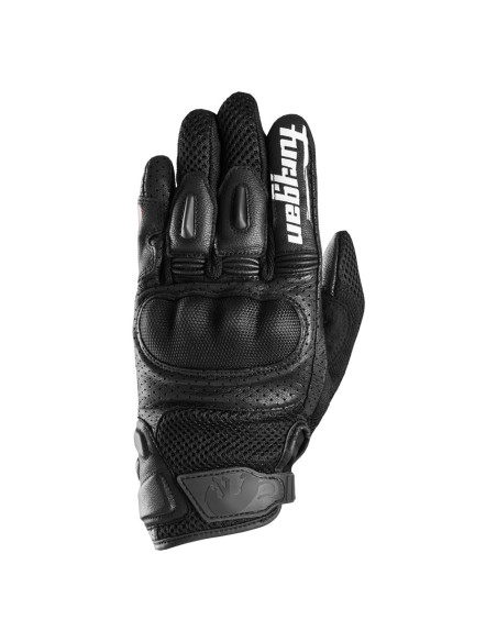 Gants Femme Furygan TD12 LADY EVO - Noir