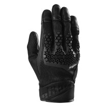 Gants Furygan JACK - Noir