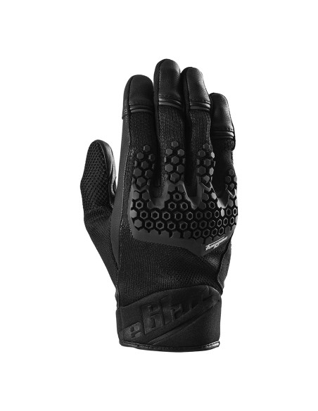 Gants Furygan JACK - Noir
