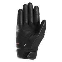 Gants Furygan JACK - Noir 2