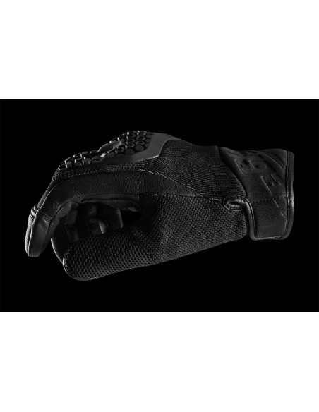 Gants Furygan JACK - Noir