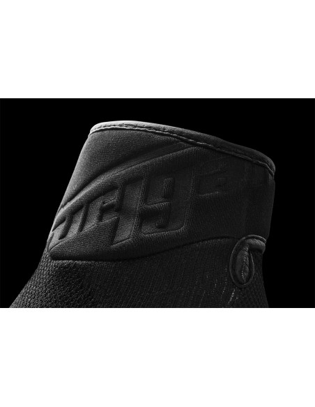 Gants Furygan JACK - Noir