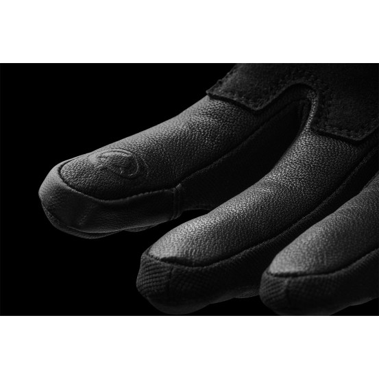 Gants Furygan JACK - Noir