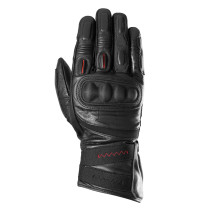 Gants Furygan LR NOMAD - Noir
