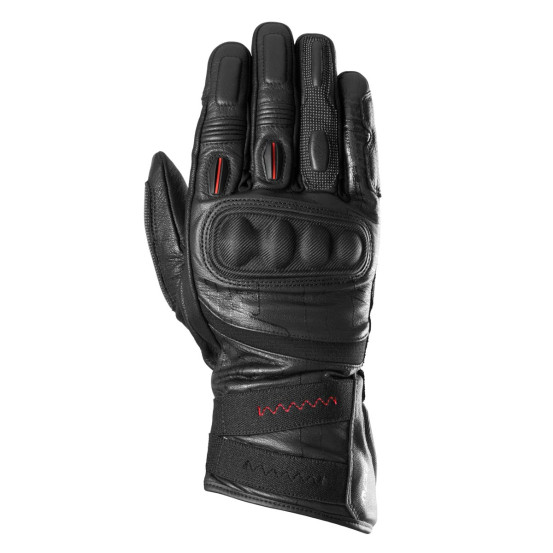 Gants Furygan LR NOMAD - Noir