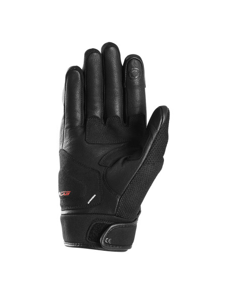 Gants Furygan JACK ALL SEASONS - Noir
