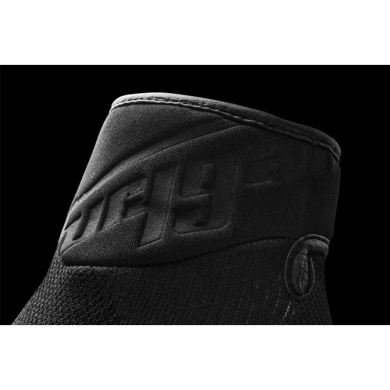 Gants Furygan JACK ALL SEASONS - Noir
