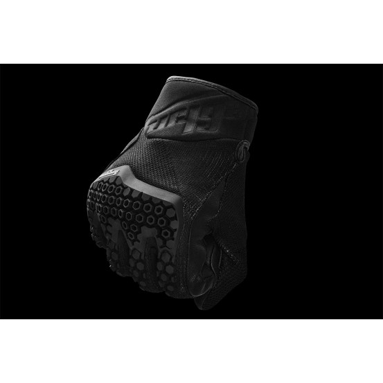 Gants Furygan JACK ALL SEASONS - Noir