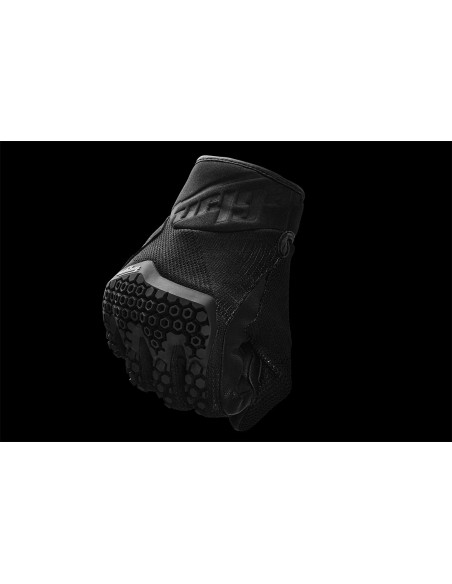 Gants Furygan JACK ALL SEASONS - Noir