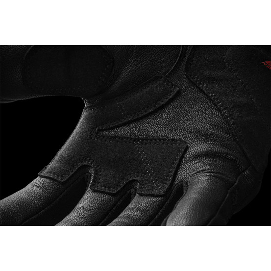 Gants Furygan JACK ALL SEASONS - Noir