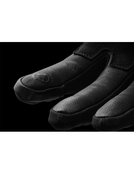 Gants Furygan JACK ALL SEASONS - Noir