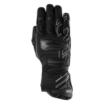 Gants Furygan STARKER D3O PRIMALOFT 37.5 - Noir Pearl