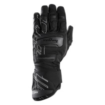 Gants Furygan STARKER D3O PRIMALOFT 37.5 - Noir Pearl 2