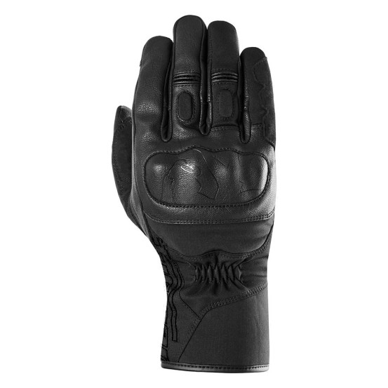 Gants Femme Furygan OSLO D3O PRIMALOFT LADY - Noir