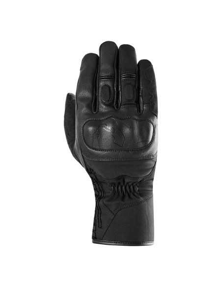 Gants Femme Furygan OSLO D3O PRIMALOFT LADY - Noir