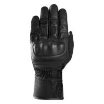 Gants Femme Furygan OSLO D3O PRIMALOFT LADY - Noir 2