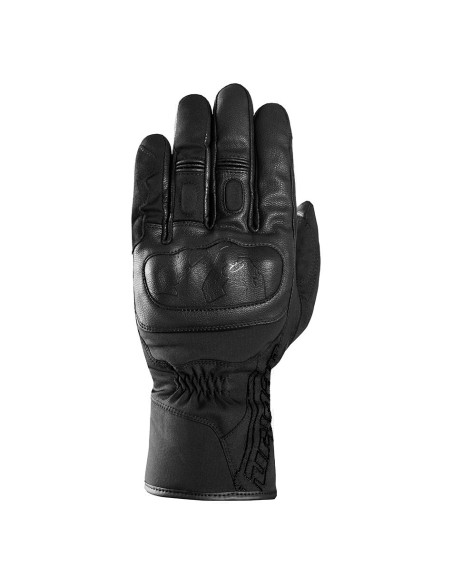 Gants Femme Furygan OSLO D3O PRIMALOFT LADY - Noir
