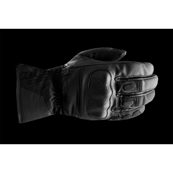 Gants Femme Furygan OSLO D3O PRIMALOFT LADY - Noir