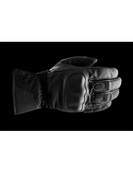 Gants Femme Furygan OSLO D3O PRIMALOFT LADY - Noir