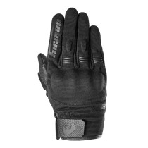 Gants Furygan JET D3O EVO - Noir