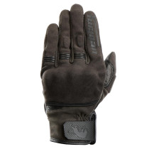 Gants Furygan JET D3O EVO - Marron 2