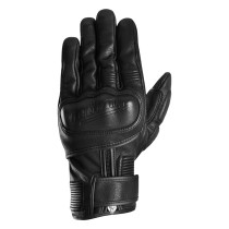 Gants Furygan JAMES D3O EVO 2 - Noir 2