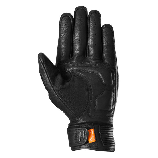 Gants Furygan JAMES D3O EVO 2 - Noir