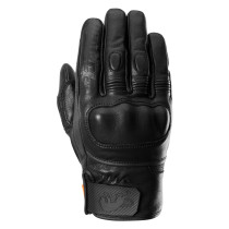 Gants Furygan LR JET ALL SEASONS D3O EVO - Noir