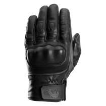 Gants Furygan LR JET ALL SEASONS D3O EVO - Noir 2
