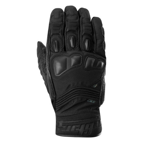 Gants Furygan BALMAZ ALL SEASONS - Noir