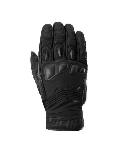 Gants Furygan BALMAZ ALL SEASONS - Noir