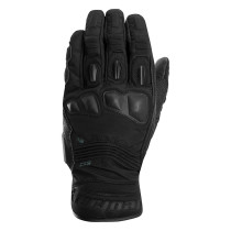 Gants Furygan BALMAZ ALL SEASONS - Noir 2