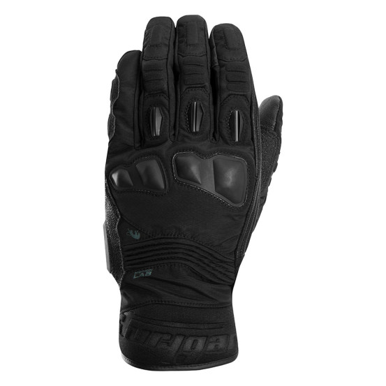 Gants Furygan BALMAZ ALL SEASONS - Noir