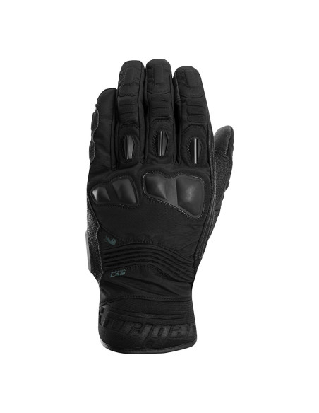 Gants Furygan BALMAZ ALL SEASONS - Noir