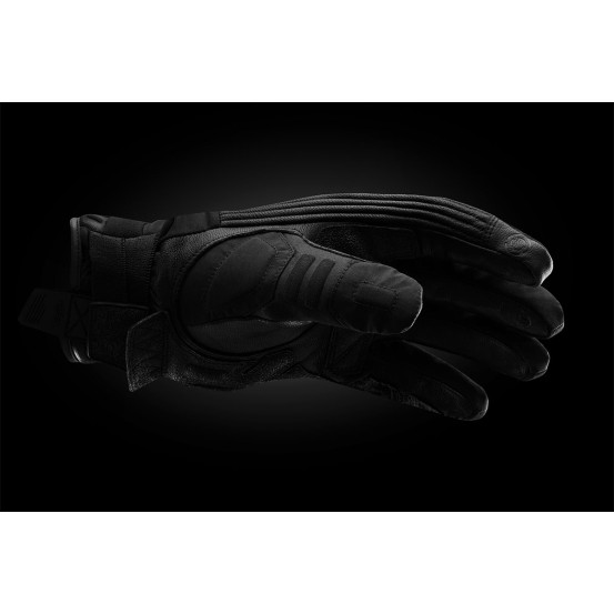 Gants Furygan BALMAZ ALL SEASONS - Noir