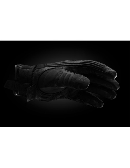 Gants Furygan BALMAZ ALL SEASONS - Noir