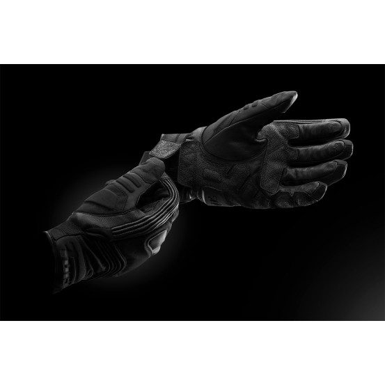 Gants Furygan BALMAZ ALL SEASONS - Noir