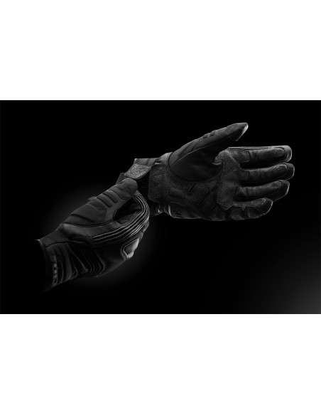Gants Furygan BALMAZ ALL SEASONS - Noir